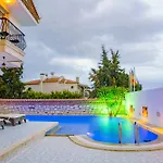 The Fountain * Чешме