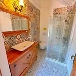 The Fountain Hotel