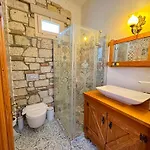 The Fountain Hotel *